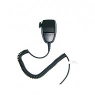 Tx1000p Txpro microfono para movil