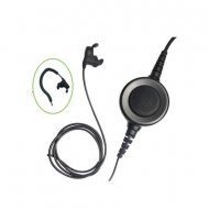 Tx540dv03 Txpro microfono - audifono