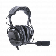 Tx770ag1 Txpro diademas