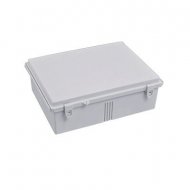 Txg0149 Txpro gabinetes para intemperie