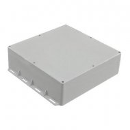 Txg0157 Txpro gabinetes para intemperie