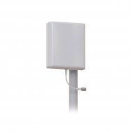 Txp825890 Txpro para amplificadores celul