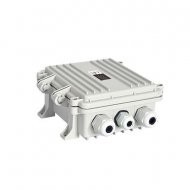 Txpoe548out Txpro redes