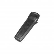 Txpto700clip Txpro clips
