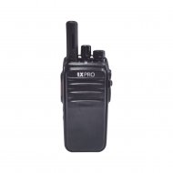 Txr50a4g Txpro radios 4g