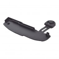 Txsrub2000 Txpro accesorios generales