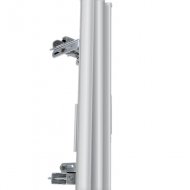 UBI008002 UBIQUITI UBIQUITI AM5G19120 - An