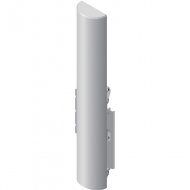 UBI008009 UBIQUITI UBIQUITI AM5G16120 - An