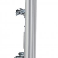UBI008015 UBIQUITI UBIQUITI AM5G2090 - Ant