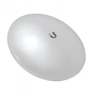 UBI016013 UBIQUITI UBIQUITI NANOBEAM NBEM5