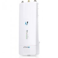 UBI016060 UBIQUITI UBIQUITI AIRFIBER AF5XH