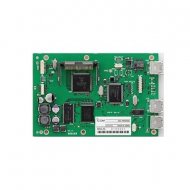 Ucfr500001 Icom repetidores
