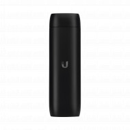 Ufpviewport Ubiquiti Networks kits extens