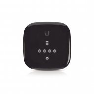 Ufwifi Ubiquiti Networks gpon