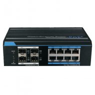 UGC097005 UTEPO NETWORKS UTEPO UTP7308GEPO