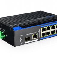 UGC182006 UTEPO NETWORKS UTEPO UTP7208EPOE