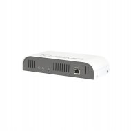 Umg104rj Khomp gateways y atas
