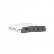 Umgmodular300 Khomp gateways y atas