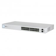 Us24 Ubiquiti Networks switches
