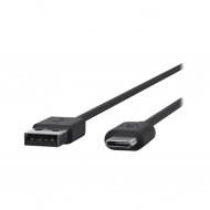 Usbatipoc Linkedpro herramientas electric