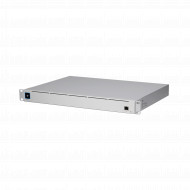 Usprps Ubiquiti Networks aplicaciones mul