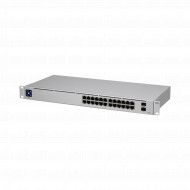 Usw24 Ubiquiti Networks switches