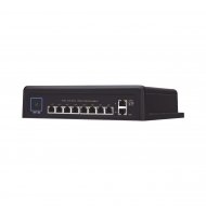 Uswindustrial Ubiquiti Networks switches