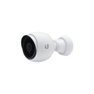 Uvcg3bullet Ubiquiti Networks bala