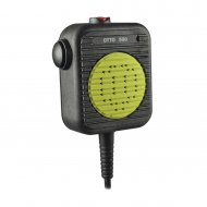 V2g4kc221 Otto microfono - bocina