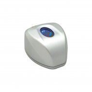 V3110001 Hid enroladores y lectores usb