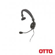 V410192 Otto diademas