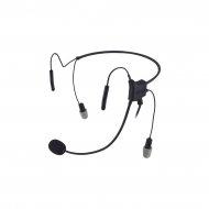 V410986 Otto accesorios generales