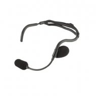V4NR2KB1 OTTO Accesorios para KENWOOD ; Diademas ; OTTO
