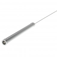 Vhf220hd Morad antenas