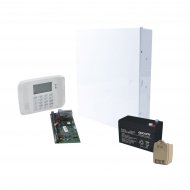 Vista48lantb8ah Honeywell Home Resideo pa