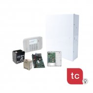 Vista48lantbip Honeywell Home Resideo pan