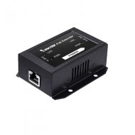 VIV084017 VIVOTEK VIVOTEK APFXC0110 - Ext