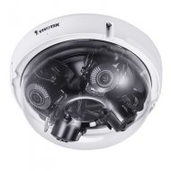 VIV1150028 VIVOTEK VIVOTEK MA9321EHTV - C