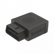 VL04 CONCOX IoT ; GPS y Telematica ; Trackers GPS ; CONCOX