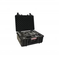 Voxkit Sdi todos
