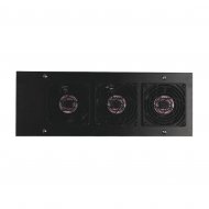 Vpfan Siemon accesorios para racks y gabi