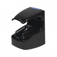 Vpmd Idemia morpho para control de acce