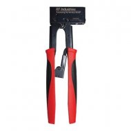 Vt600 Rf Industriesltd herramientas para