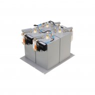 W655427ccs Emr Corporation combinadores