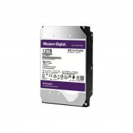 Wd121purz Western Digital wd discos dur