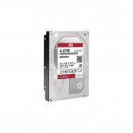 Wd4002ffwx Western Digital wd Discos Duros