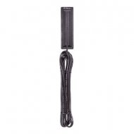 Weboost / Wilson Electronics 301152 Anten