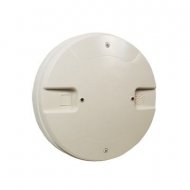 Wgate Fire-lite fire-lite