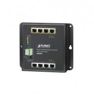 Wgs804hp Planet industrial