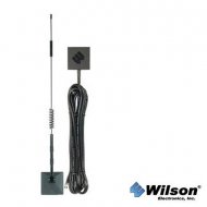 Wilsonpro / Weboost 301102 Moviles